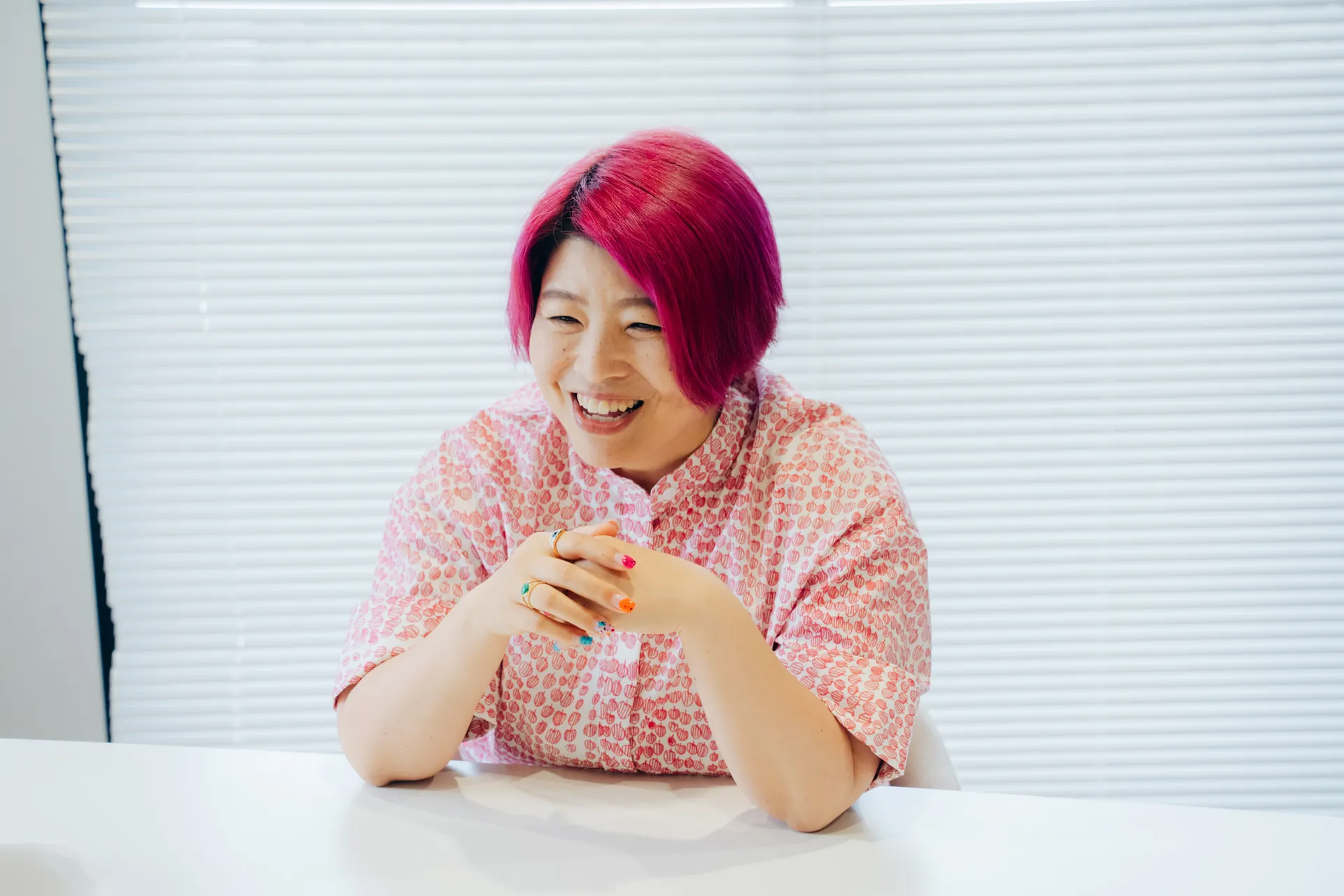 date-18.jpg