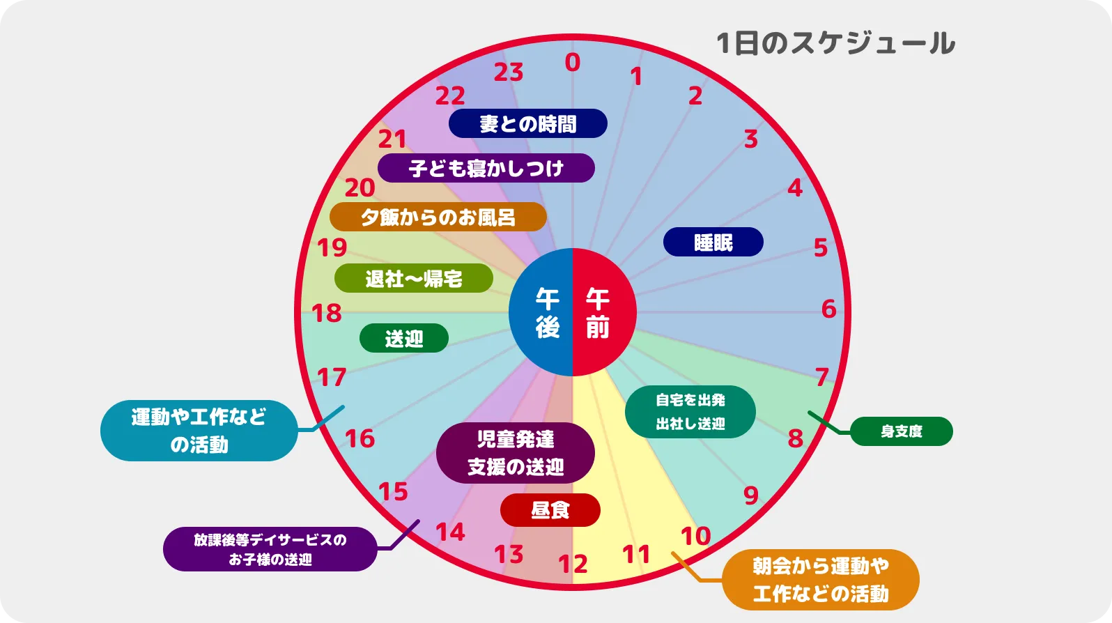 sch-ozawa.png