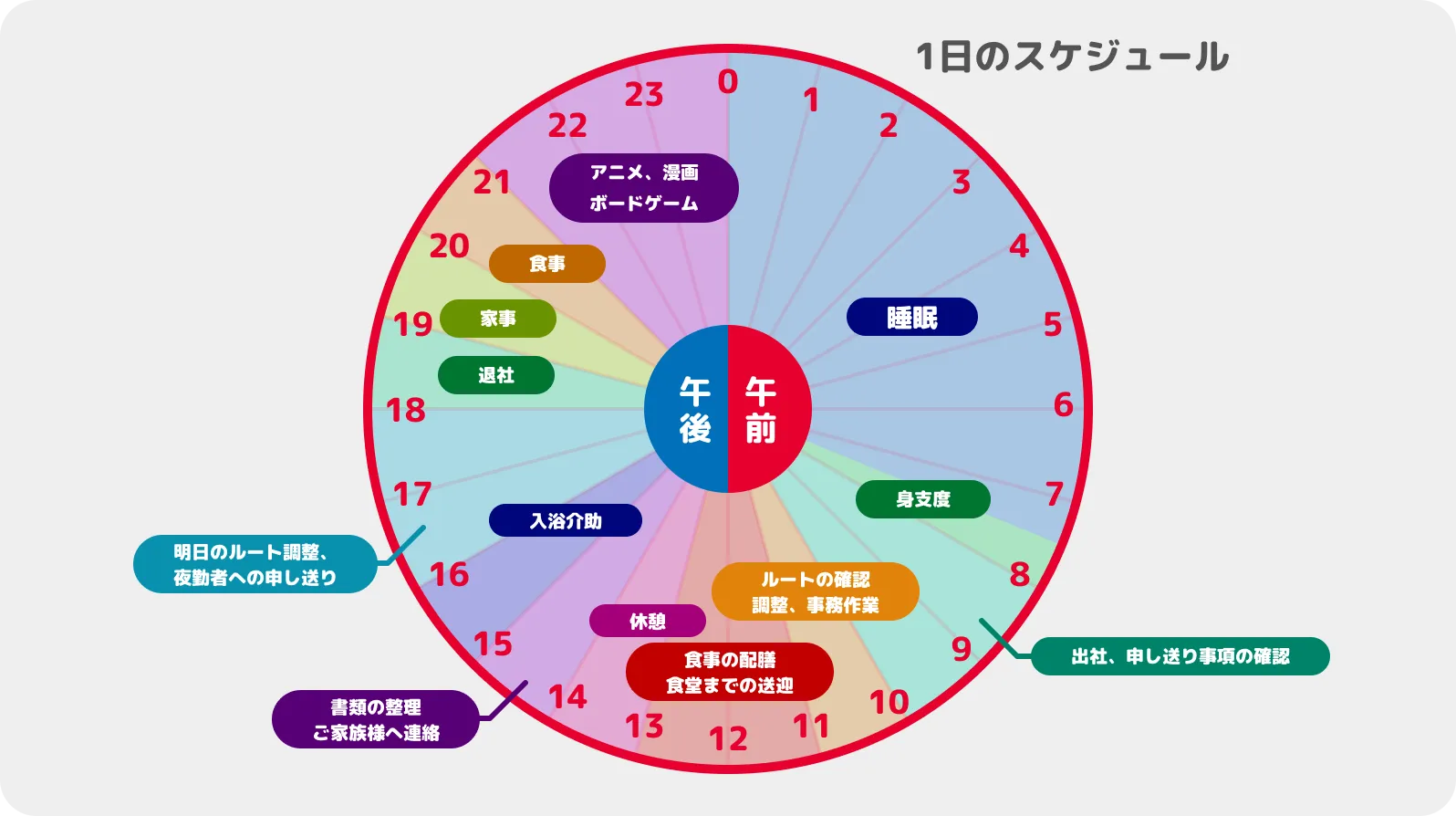 sch-nakazawa.png